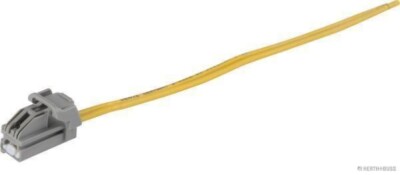HERTH+BUSS Kabelreparatursatz RepCon 51277380