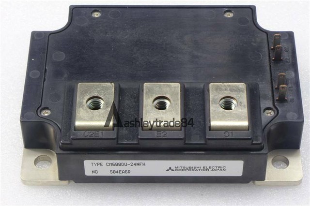 Модуль mitsubishi cm600du 24nf Модуль mitsubishi cm600du 24nf