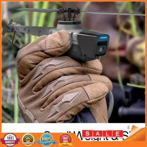 Elektro RC Quadrocopter & Multicopter-Modelle & -Modellbausätze ohne Vintage