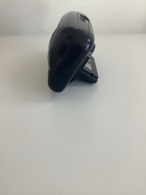 Sega Genesis 32x Console System CIB Complete TESTED