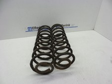 Ressort divers Volvo 245