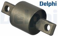 Delphi TD1201W Lagerung FüR Lenker Querlenkerlager Lager Querlenker