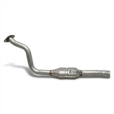Catalyseurs Peugeot EXPERT