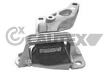 Support moteur Renault FLUENCE