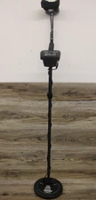 White’s Prizm 3 Prizm 111 Prizm III Metal Detector