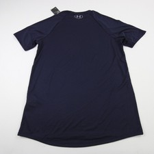 Under Armour The Tech Tee Short Sleeve Shirt Men's New with Tags Multiple Sizes