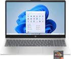 HP - 15.6" Touch-Screen Laptop - AMD Ryzen 5 - 512 GB SSD   - New Seal