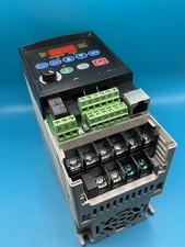 Allen-Bradley 22A-D2P3N104 480V AC Drive