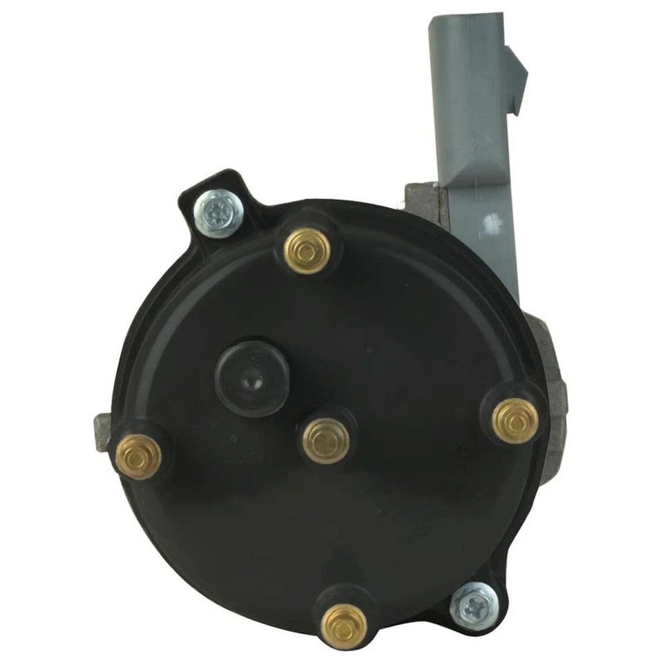 Nuevo Distribuidor Para Ford Mercury Mazda 2.3 2.5 E83E-AA Taures Sable Tempo Topacio Foto 2 de 4