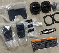 can-am Linq parts 70820 1308 thumbnail 5