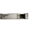 CISCO Toshiba 450GB 15K 2.5" AL13SXB45EN SAS HDD HDEAG01JAA51 58-100174-01 — photo 3