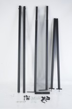 Headliner Indio Lighting Bar Eco BLEM/MISSING PARTS