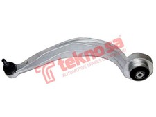 Wishbone Suspension Control Arm Front Left Lower Outer Fits Audi A4 2007-2015