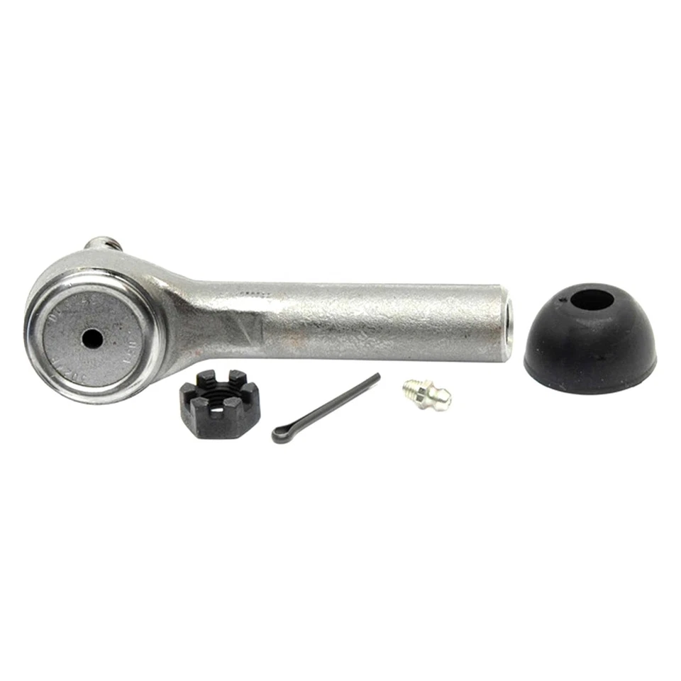 For Ford Explorer 1995-1997 ACDelco Genuine GM Parts Outer Steering Tie Rod End Foto 3 de 4