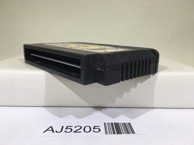 Dragon Ball Z II 2 Gekishin Freeza Nintendo Famicom NES Japan - AJ5205