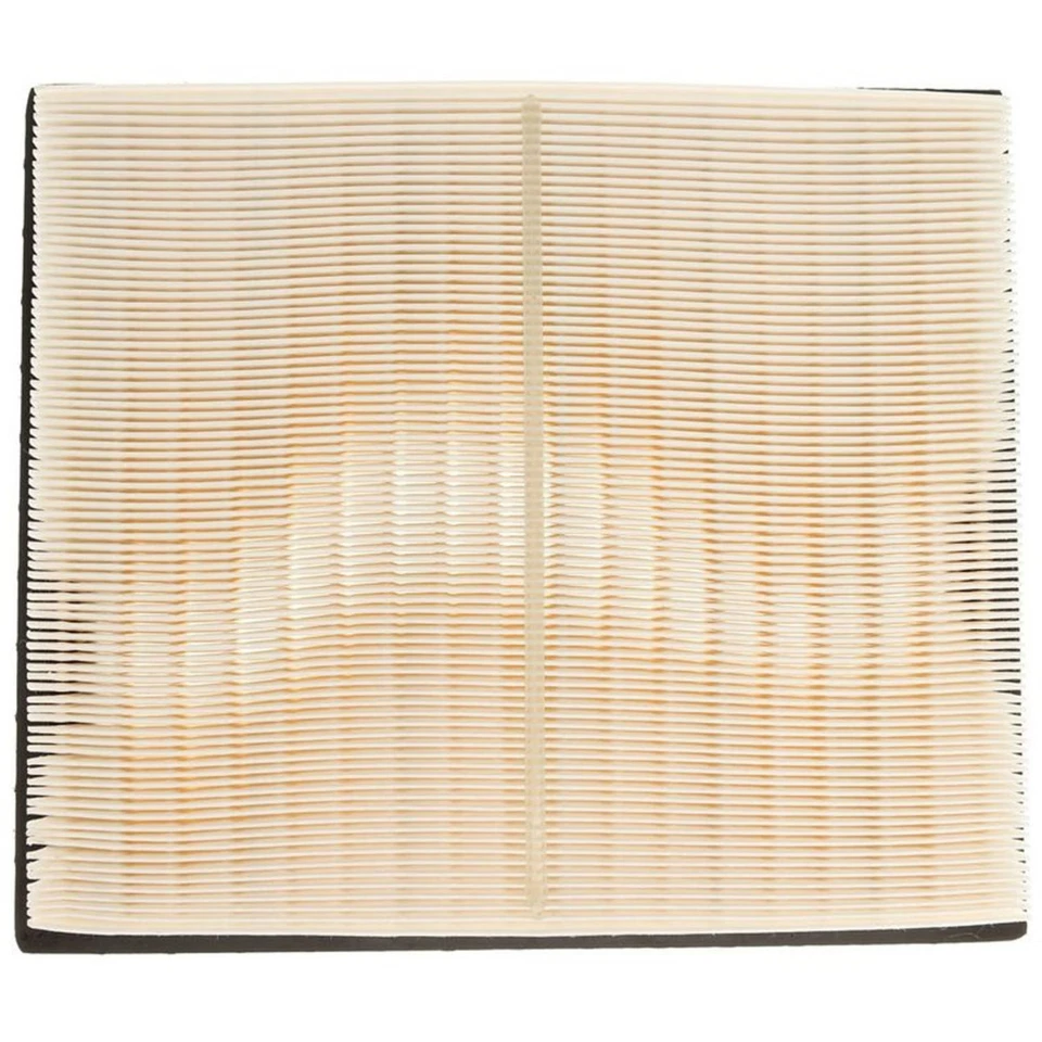 LX 5220 Mahle Air Filter for Toyota Tacoma Sequoia Tundra 2014-2020 - Image 3 of 3