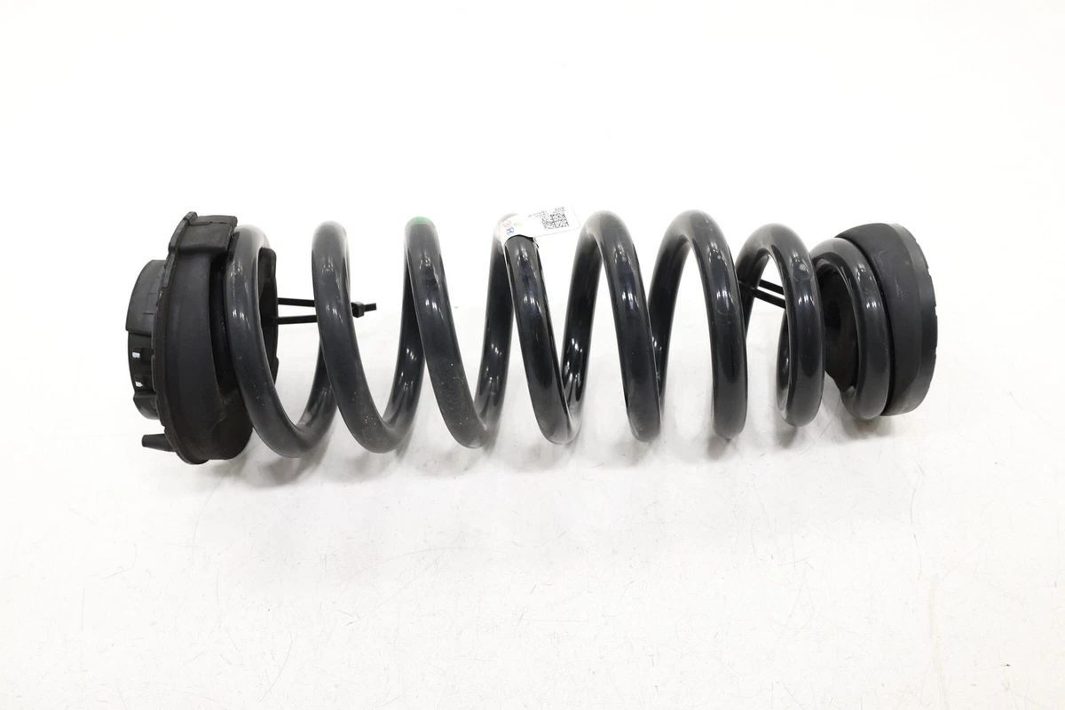 Genuine Kia Sedona Coil Springs