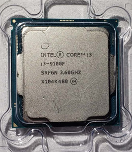 動作確認済Intel3種セット i5-10400 i3-9100 i5-7500 動作確認済Intel3種セット i5-10400 i3-9100 i5-7500 Amazon.com