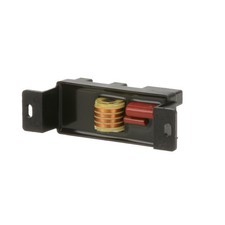 Mavrik Ignition Module Replaces Southbend 1164809