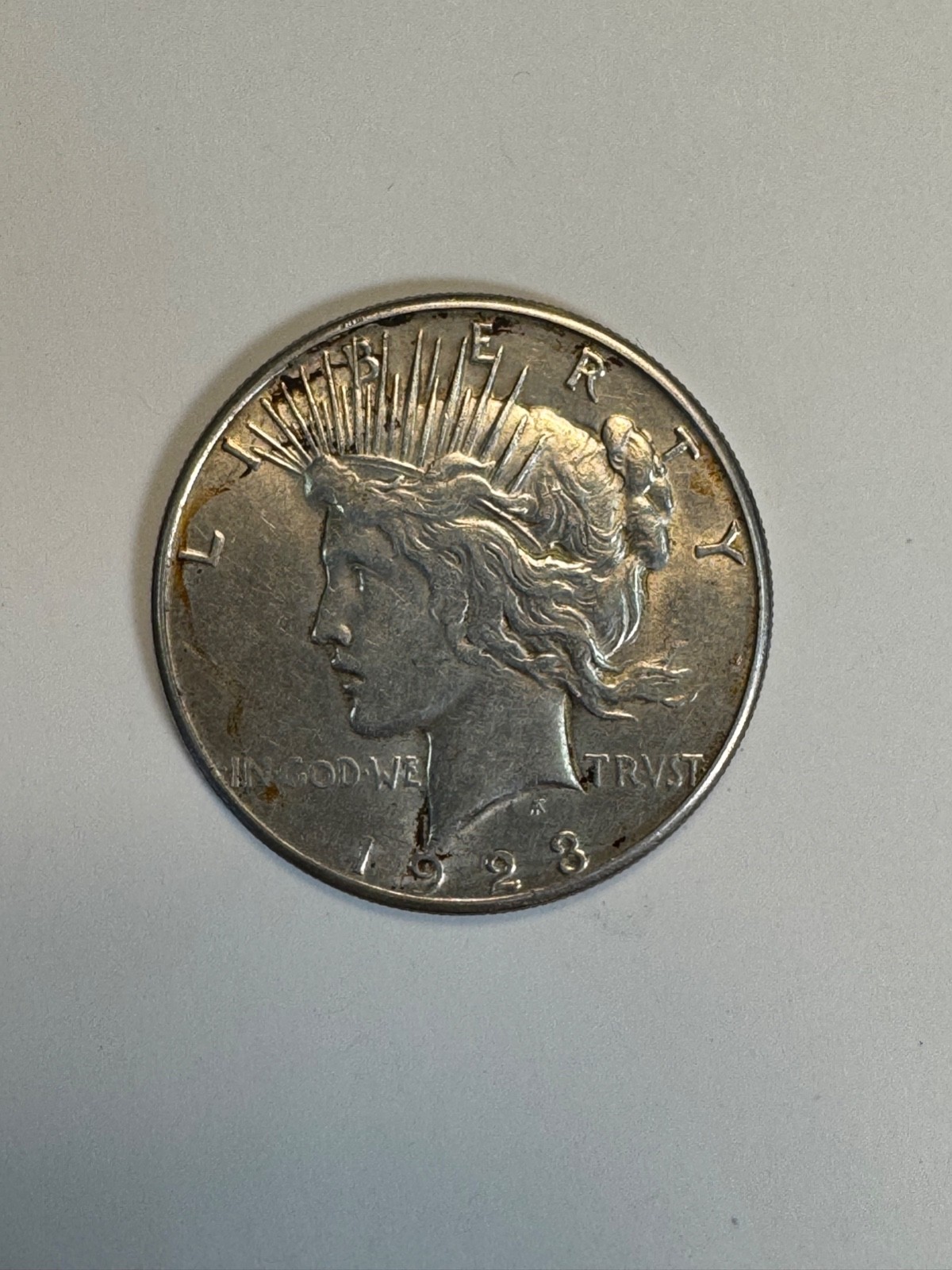 Picture 1 of 2