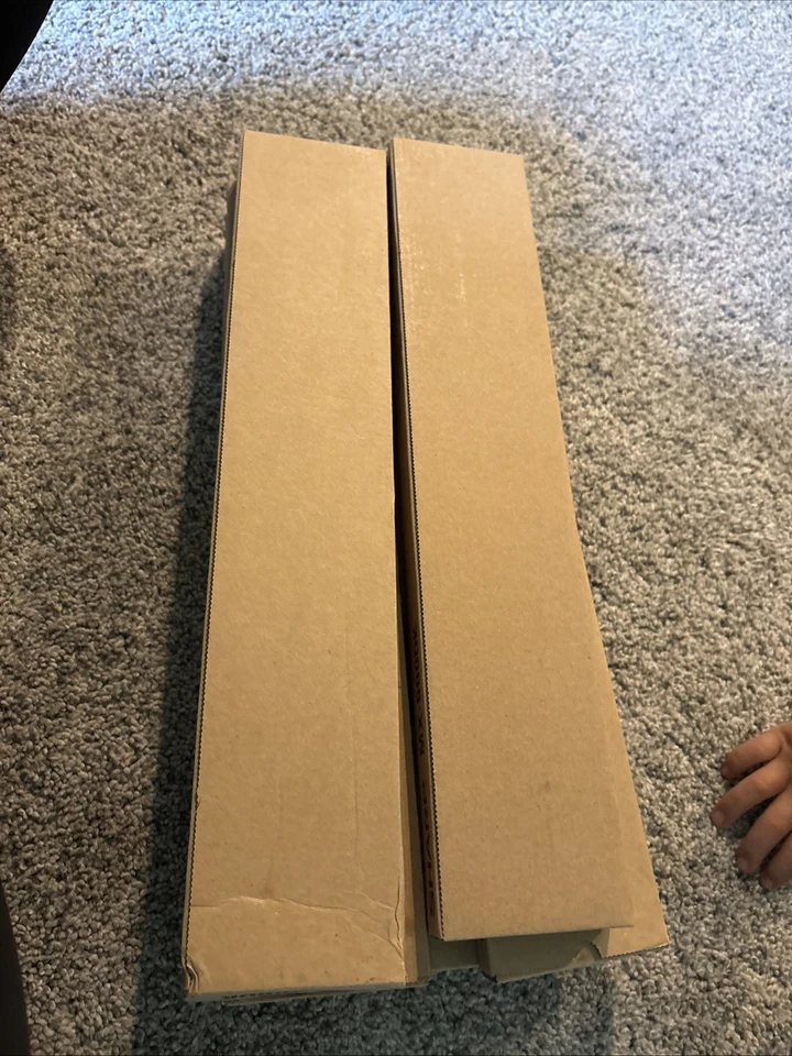 Sharp MX-61NT Set KYCM Toner Cartridge for MX-3071 MX-4051 MX-6071  - Image 3 of 3