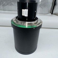 Sanyo LNS-S50 Standard Zoom Lens/ f38.5-60.0mm F2.0-2.6/ Projector Lens