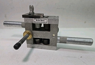 #ad #ad Model Mark l Speed Systems Brookfield WI Speed Wire Cable Stripper $188.88