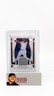 2025 National Treasures Game Used Jersey #EM Eddie Murray /25