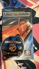 Need for Speed: Underground (Nintendo GameCube, 2003)