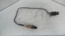 Sonde lambda Volkswagen CADDY