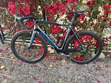 Specialized road bike 56cm Venge Pro (FRAME, ...