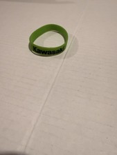 Kawasaki Rubber Automotive Keyrings, Key Fobs & Lanyards for sale