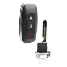 For 2022 2023 2024 Nissan Ariya Kicks Pathfinder Rogue Keyless Entry Smart Fob