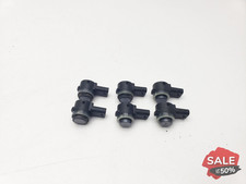 VOLKSWAGEN POLO MK6 PDC PARKING ASSISTANCE SENSOR 2022 5Q0919275B