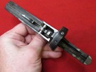 Remington 14-A Trigger Guard Assembly - 007 — photo 3