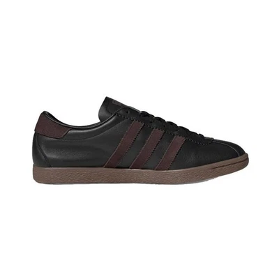 Chaussures hommes Adidas Tobacco JS1364 Marron - Photo 1/4