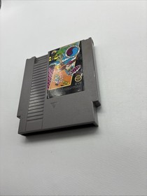 Town & Country Surf Designs: Wood And Water Rage, Cartridge Only (NES)