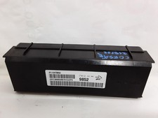 CENTRALINA ARIA CONDIZIONATA PER OPEL Corsa E 3° Serie 13479852 B 14 XEL, D 14 