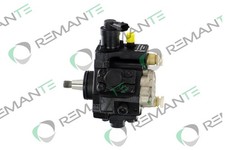 REMANTE Hochdruckpumpe 002-002-000112R +190.73€ Pfand für HYUNDAI i20 1 PB PBT 4
