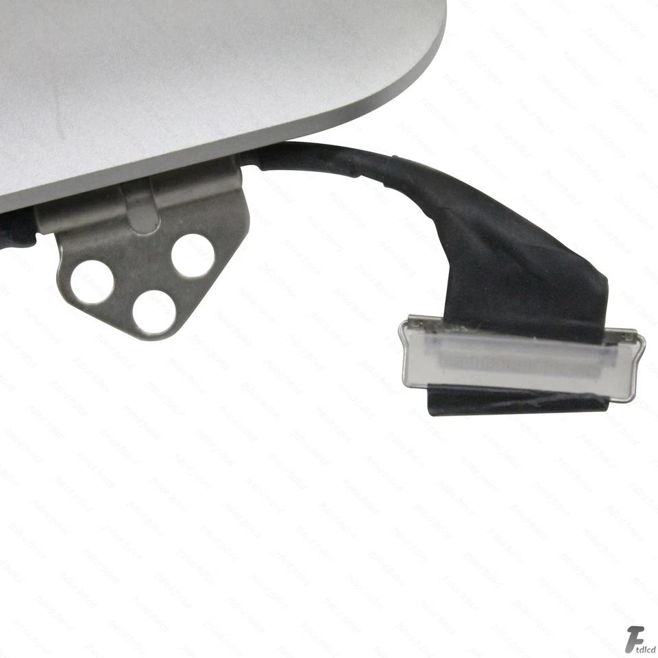 LED LCD Display Full Assembly für MacBook Pro Retina 13 A1502 Late 2013 mid 2014 - Bild 2 von 4