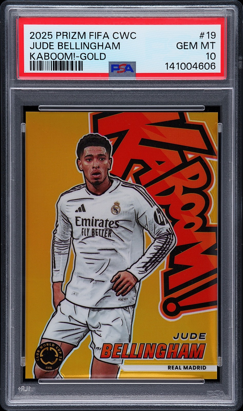 Ebay Item For Sale