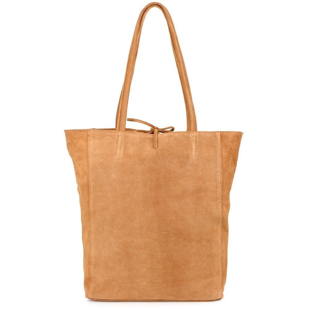 Handbags Vera Pelle w18