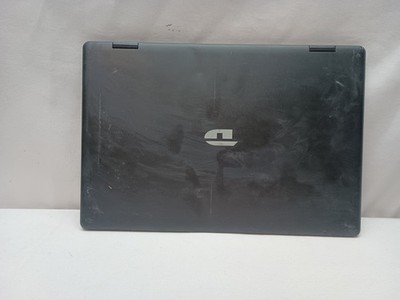 Direkt-Tek DTLAP Y116-2 Laptop Touchscreenparts Or Repair Only Broken Screen 