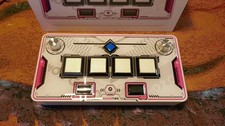 Gamo2 Faucetwo - Sound Voltex Sdvx Controller - Used Gamo2 Faucetwo - Sound Voltex Sdvx Controller - Used