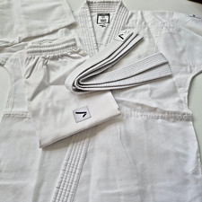 IPPON GEAR Erwachsene Jugendliche Herren Judo...