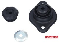 Kamoka 209111 Reparatursatz FüR FederbeinstüTzlager FederbeinstüTzlager