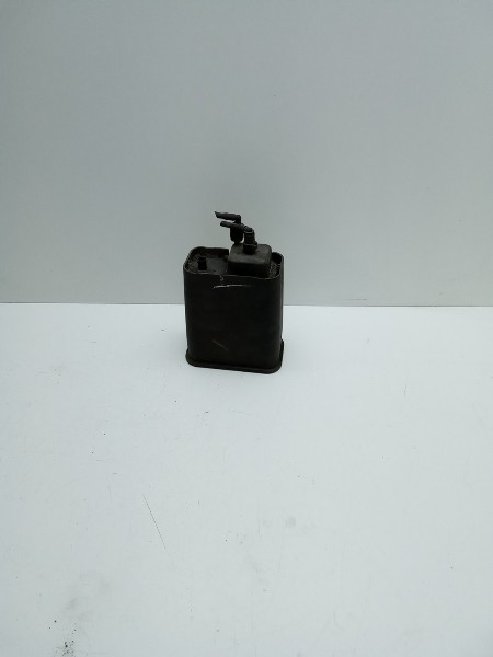 Bild 1 von 2