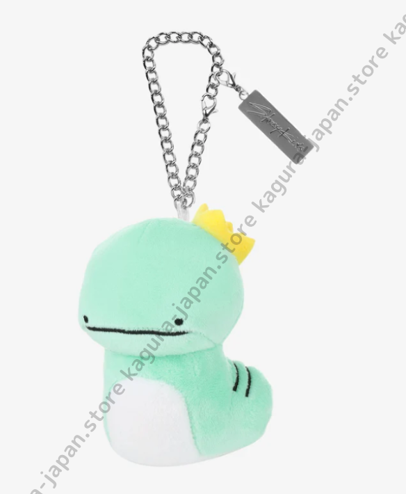 Bang Chan グッズセット♡ ZIP UP HOODIE Produced by Bang Chan / Stray Kids『XMAS POPUP STORE