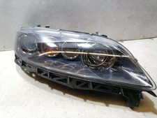 Mazda 6 GG GY original Xenonscheinwerfer rechts Bj.2007 Facelift ab 03/2005