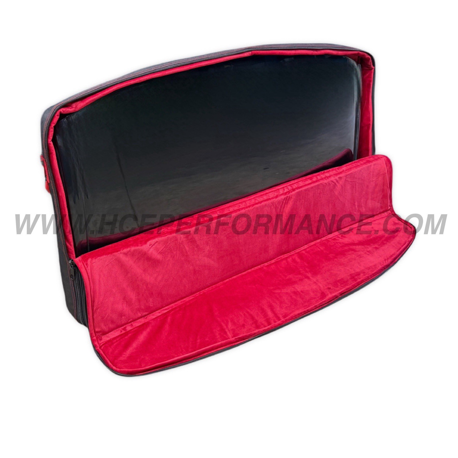 NSX Targa Top Bag - NA1 NA2 95-05 ACURA NSX